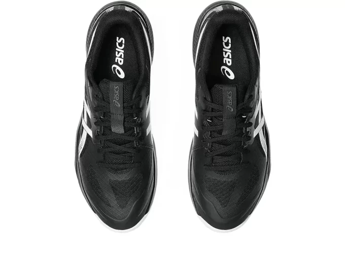 GEL-TACTIC 13