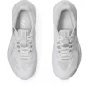 GEL-TACTIC 13