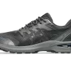 GEL-TERRAIN GTX
