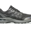 GEL-TERRAIN GTX