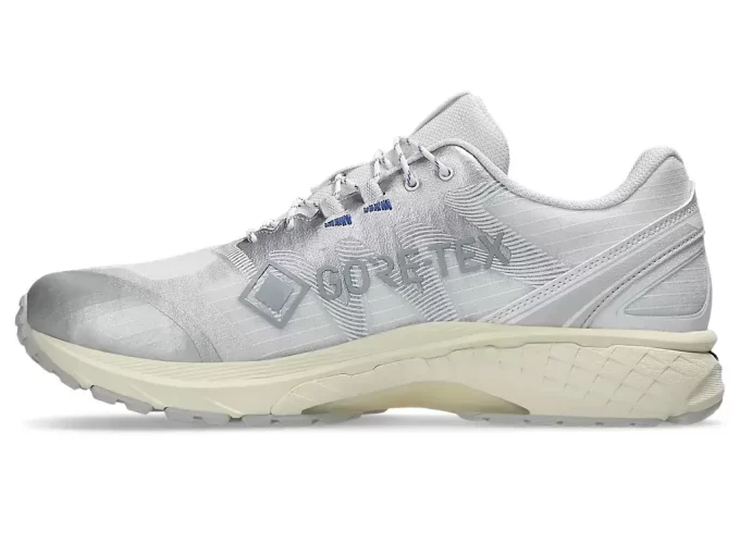 GEL-TERRAIN GTX