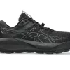 GEL-TRABUCO 13 GTX GEL-TRABUCO 13 GTX