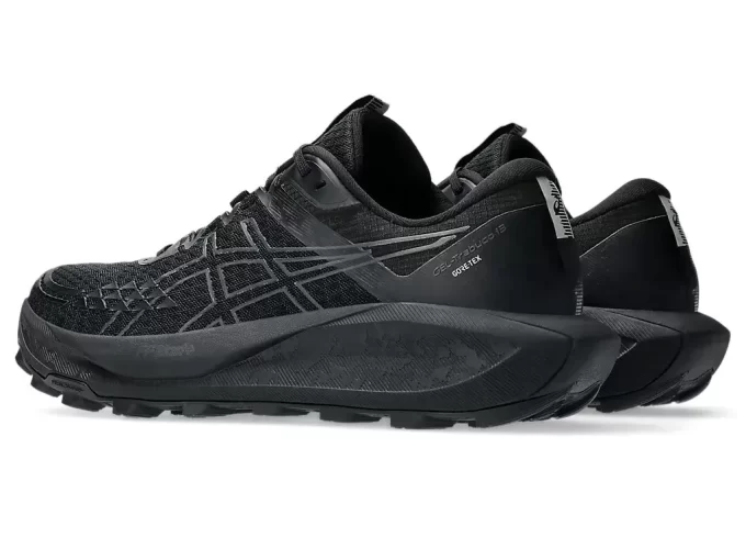 GEL-TRABUCO 13 GTX GEL-TRABUCO 13 GTX