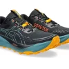 GEL-TRABUCO 13 GTX