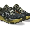 GEL-TRABUCO 13 GTX GEL-TRABUCO 13 GTX