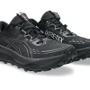 GEL-TRABUCO 13 GTX