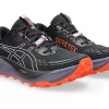 GEL-TRABUCO 13 GTX