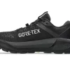GEL-TRABUCO 13 GTX GEL-TRABUCO 13 GTX
