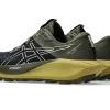 GEL-TRABUCO 13 GTX GEL-TRABUCO 13 GTX