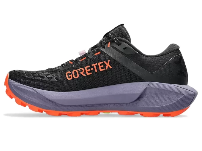 GEL-TRABUCO 13 GTX