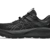GEL-TRABUCO 13 GTX GEL-TRABUCO 13 GTX