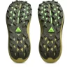 GEL-TRABUCO 13 GTX GEL-TRABUCO 13 GTX