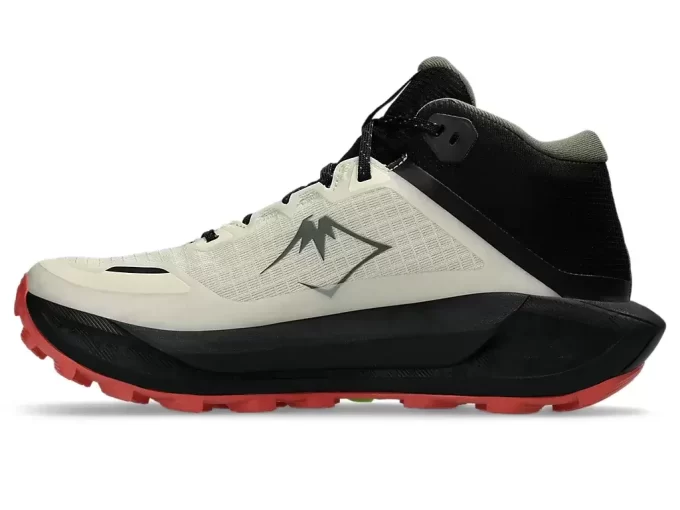 GEL-TRABUCO MT GTX