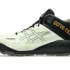 GEL-TRABUCO MT GTX GEL-TRABUCO MT GTX
