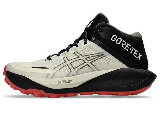 GEL-TRABUCO MT GTX