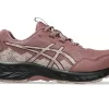 GEL-VENTURE 10 GEL-VENTURE 10