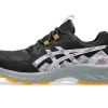 GEL-VENTURE 10 WIDE