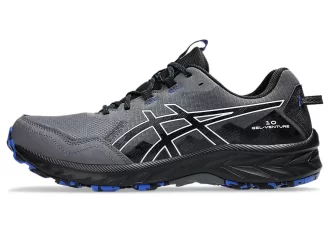 GEL-VENTURE 10 EXTRA WIDE