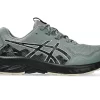 GEL-VENTURE 10 GEL-VENTURE 10