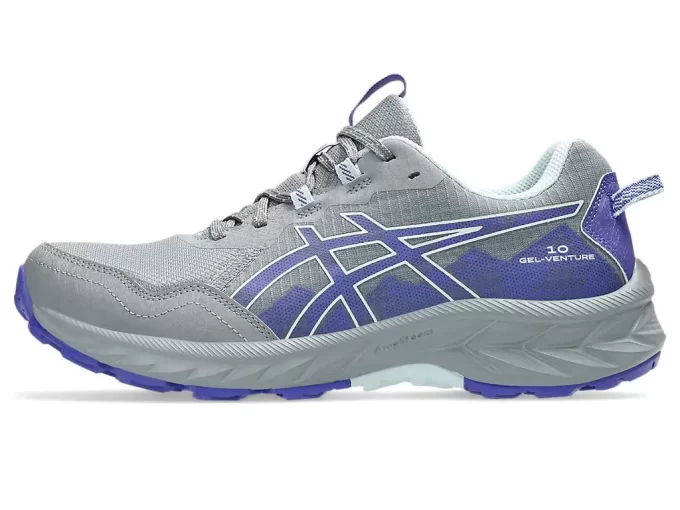 GEL-VENTURE 10 WIDE