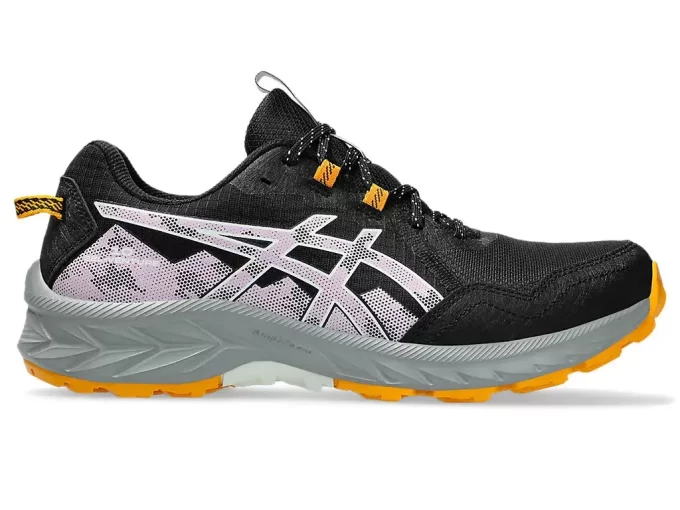 GEL-VENTURE 10 WIDE