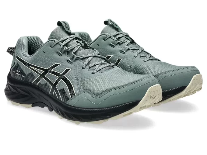 GEL-VENTURE 10 GEL-VENTURE 10