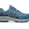 GEL-VENTURE 10 GEL-VENTURE 10