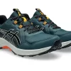GEL-VENTURE 10 GEL-VENTURE 10