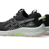 GEL-VENTURE 10 GEL-VENTURE 10