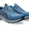 GEL-VENTURE 10 GEL-VENTURE 10