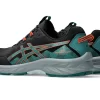 GEL-VENTURE 10 GEL-VENTURE 10