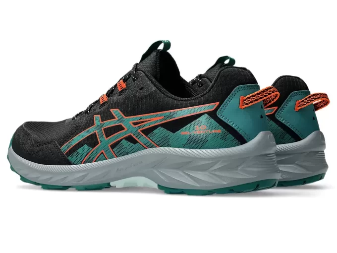 GEL-VENTURE 10 GEL-VENTURE 10