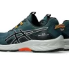 GEL-VENTURE 10 GEL-VENTURE 10