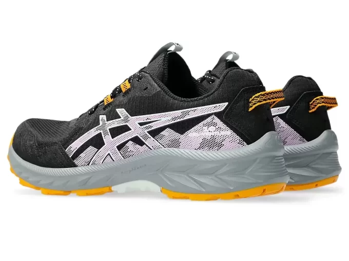 GEL-VENTURE 10 WIDE