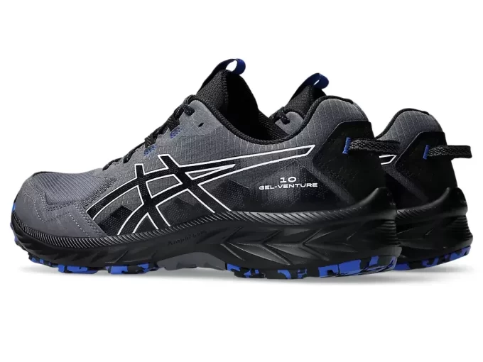 GEL-VENTURE 10 EXTRA WIDE