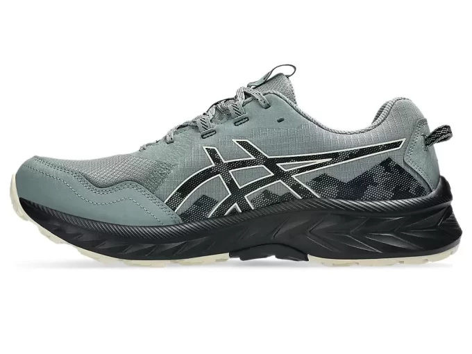 GEL-VENTURE 10 GEL-VENTURE 10