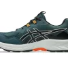 GEL-VENTURE 10 GEL-VENTURE 10