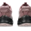 GEL-VENTURE 10 GEL-VENTURE 10