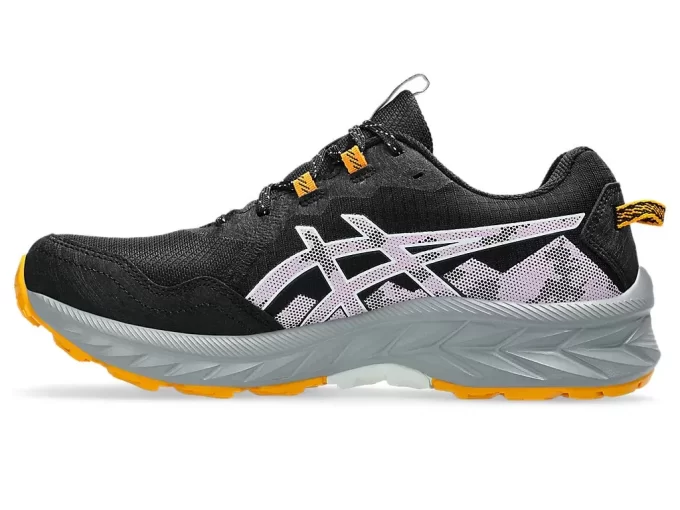 GEL-VENTURE 10 WIDE