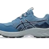 GEL-VENTURE 10 GEL-VENTURE 10