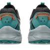 GEL-VENTURE 10 GEL-VENTURE 10