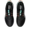 GEL-VENTURE 10 GEL-VENTURE 10
