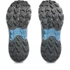 GEL-VENTURE 10 GEL-VENTURE 10