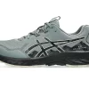 GEL-VENTURE 10 GEL-VENTURE 10