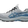GEL-VENTURE 10 GEL-VENTURE 10