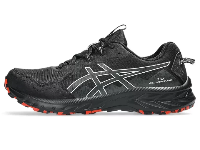 GEL-VENTURE 10 EXTRA WIDE