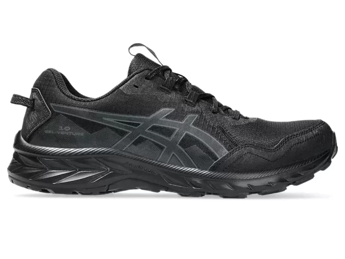 GEL-VENTURE 10 EXTRA WIDE