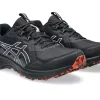 GEL-VENTURE 10 EXTRA WIDE
