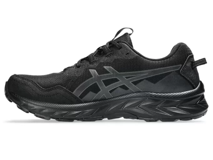 GEL-VENTURE 10 EXTRA WIDE