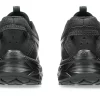 GEL-VENTURE 10 EXTRA WIDE